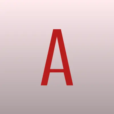 АГЗС, лого-визитка